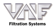 Valve and Filter Corporation