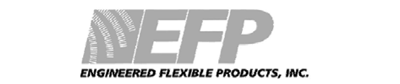 EFP