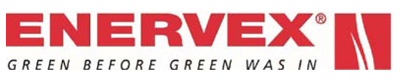 Enervex