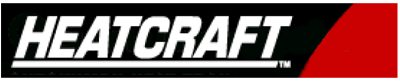 Heatcraft