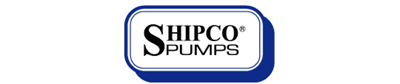 Shipco