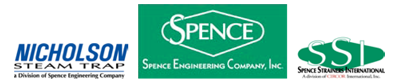 Spence