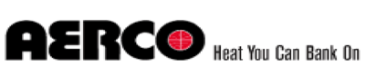 Aerco