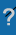 Link to Saratoga County information
