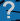 Link to Schenectady County information