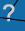 Link to Rensselaer County information