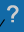 Link to Otsego County information