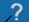Link to Schoharie County information
