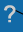 Link to Dutchess County information