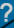 Link to Chittenden County information