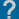 Link to Caledonia County information